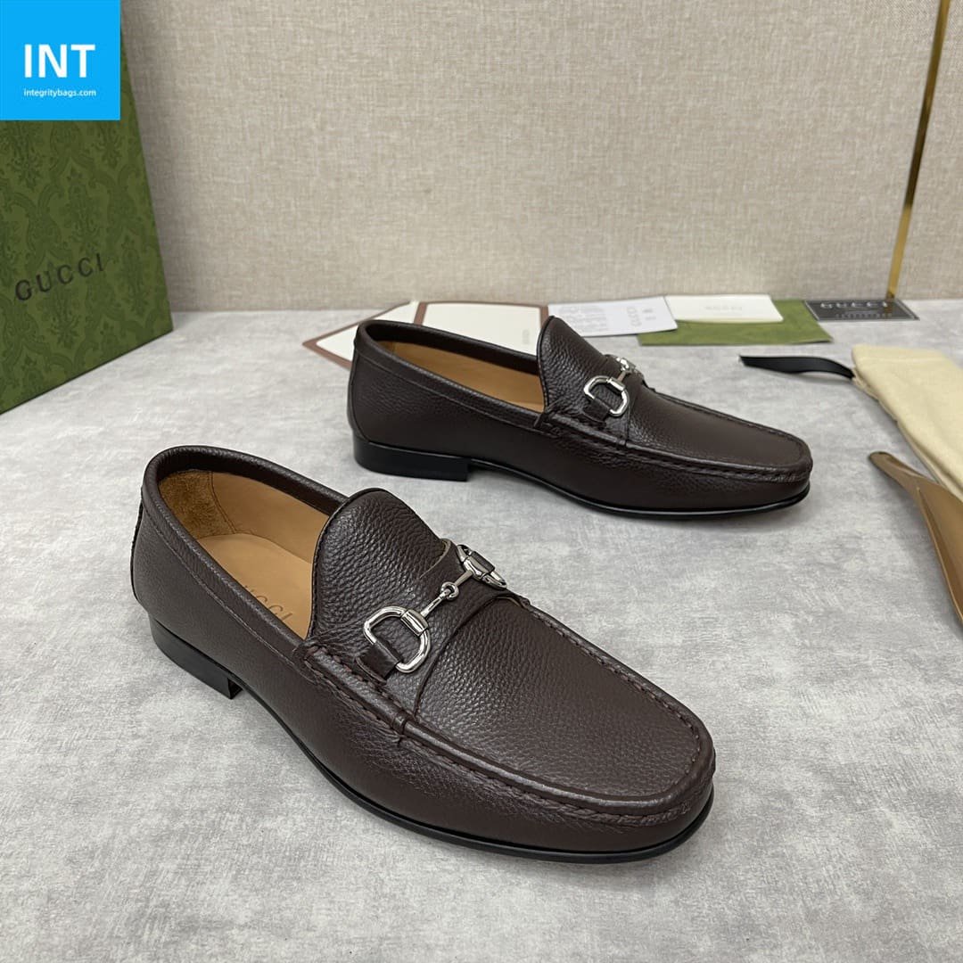 Gvc*1 Shoes | Mastercraft Quality