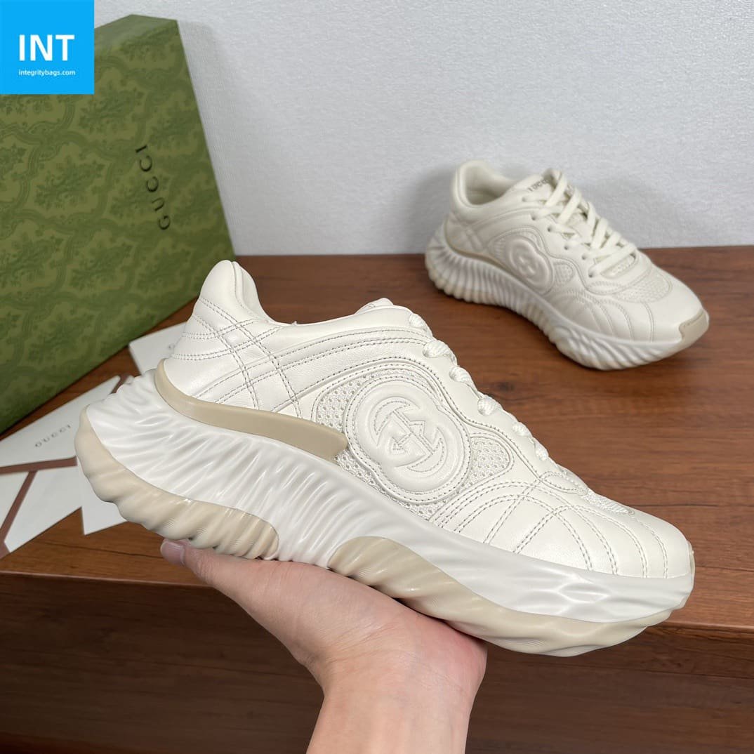 Gvc*1 Shoes | Mastercraft Quality