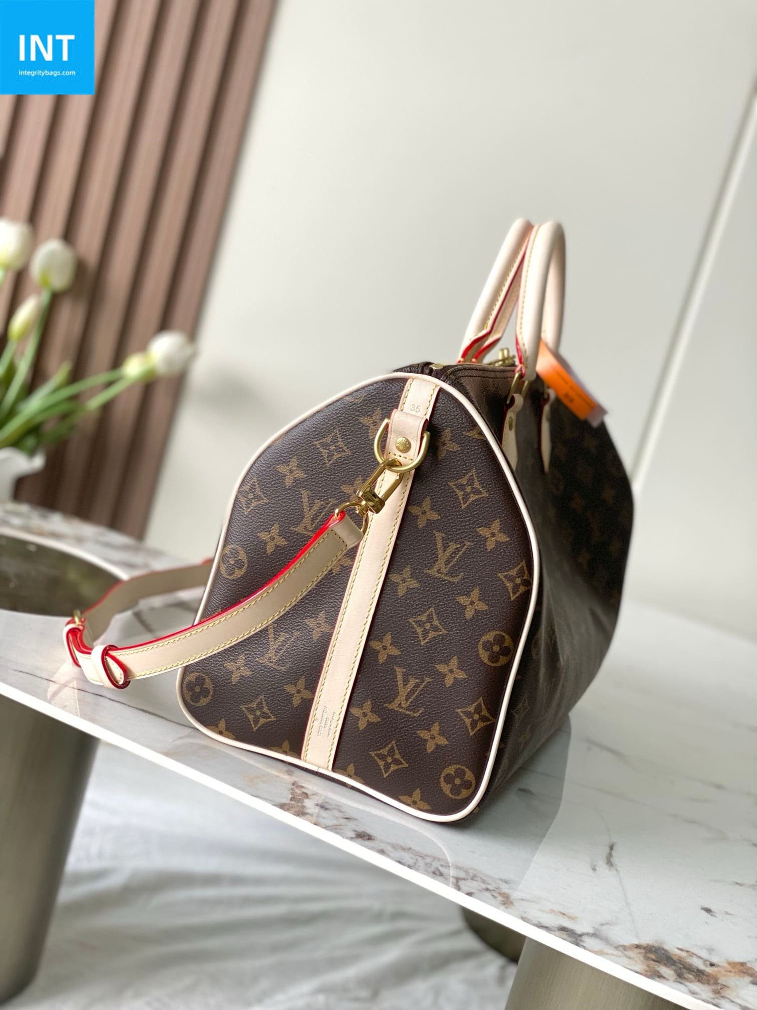 L0vis Vvtt0n M46981 Speedy Bandoulière 35