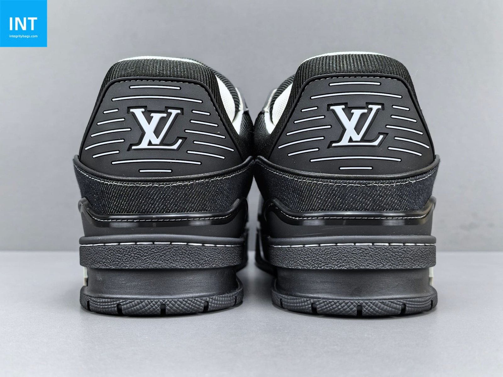 L0vis Vvtt0n Shoes | Mastercraft Quality