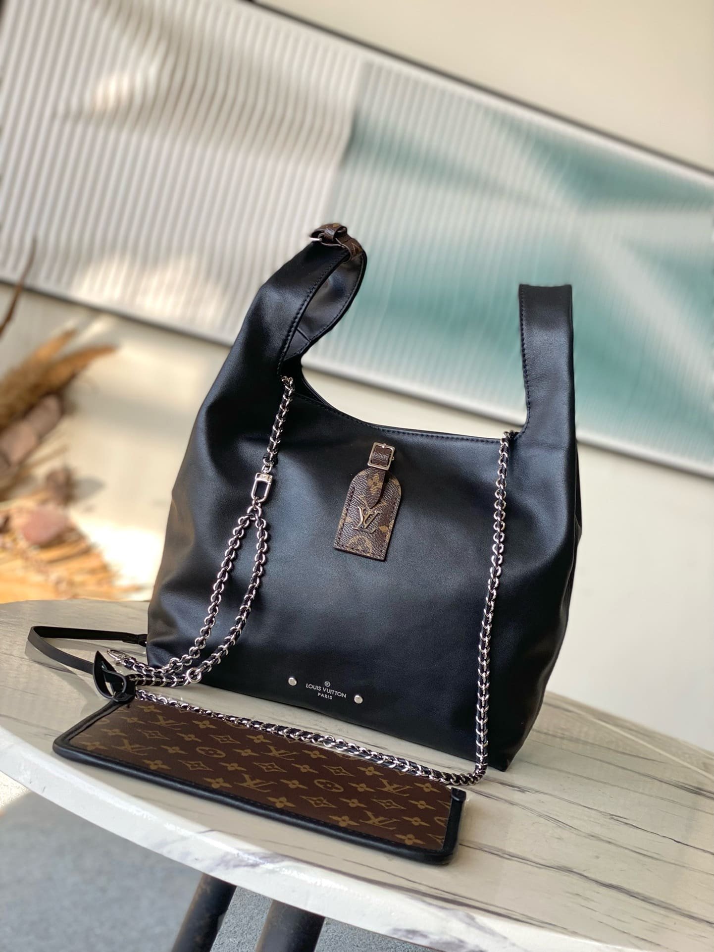 L0vis Vvtt0n M11266 Atlantis Vibe MM