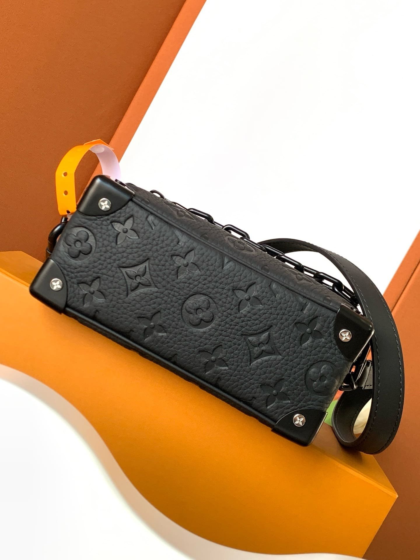 L0vis Vvtt0n M55702 Mini Soft Trunk
