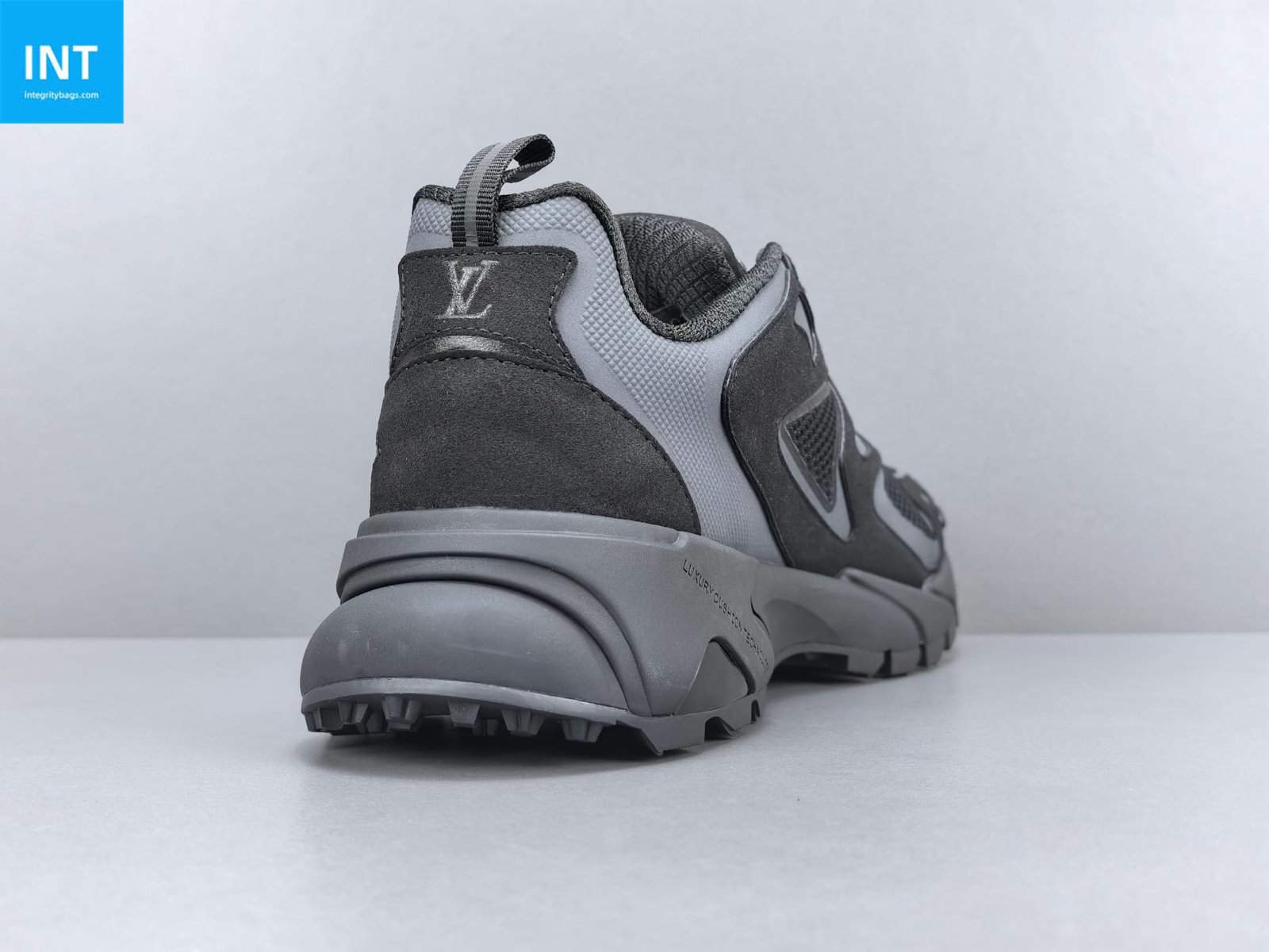 L0vis Vvtt0n Shoes | Mastercraft Quality