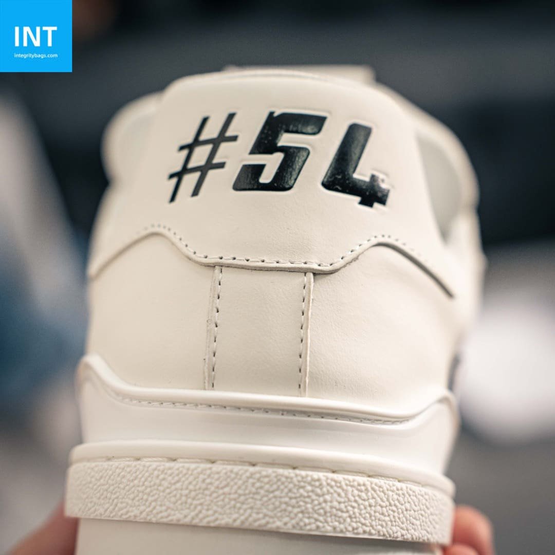 L0vis Vvtt0n Shoes | Mastercraft Quality