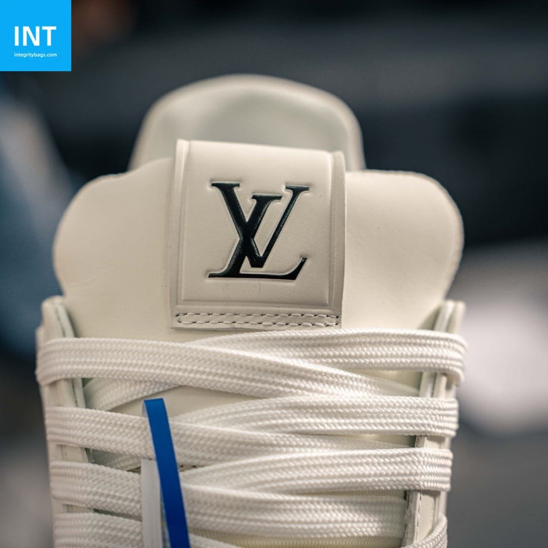 L0vis Vvtt0n Shoes | Mastercraft Quality