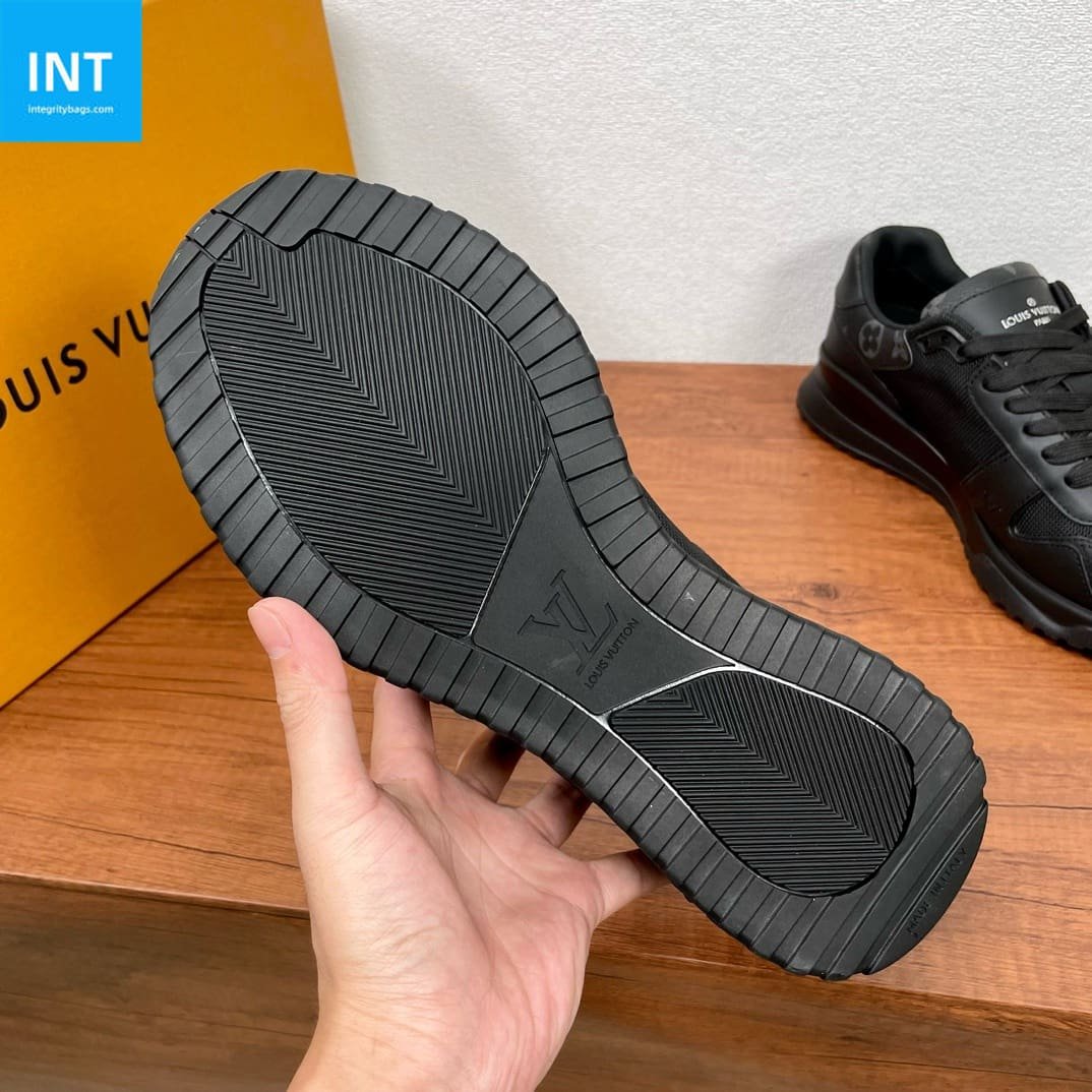 L0vis Vvtt0n Shoes | Mastercraft Quality