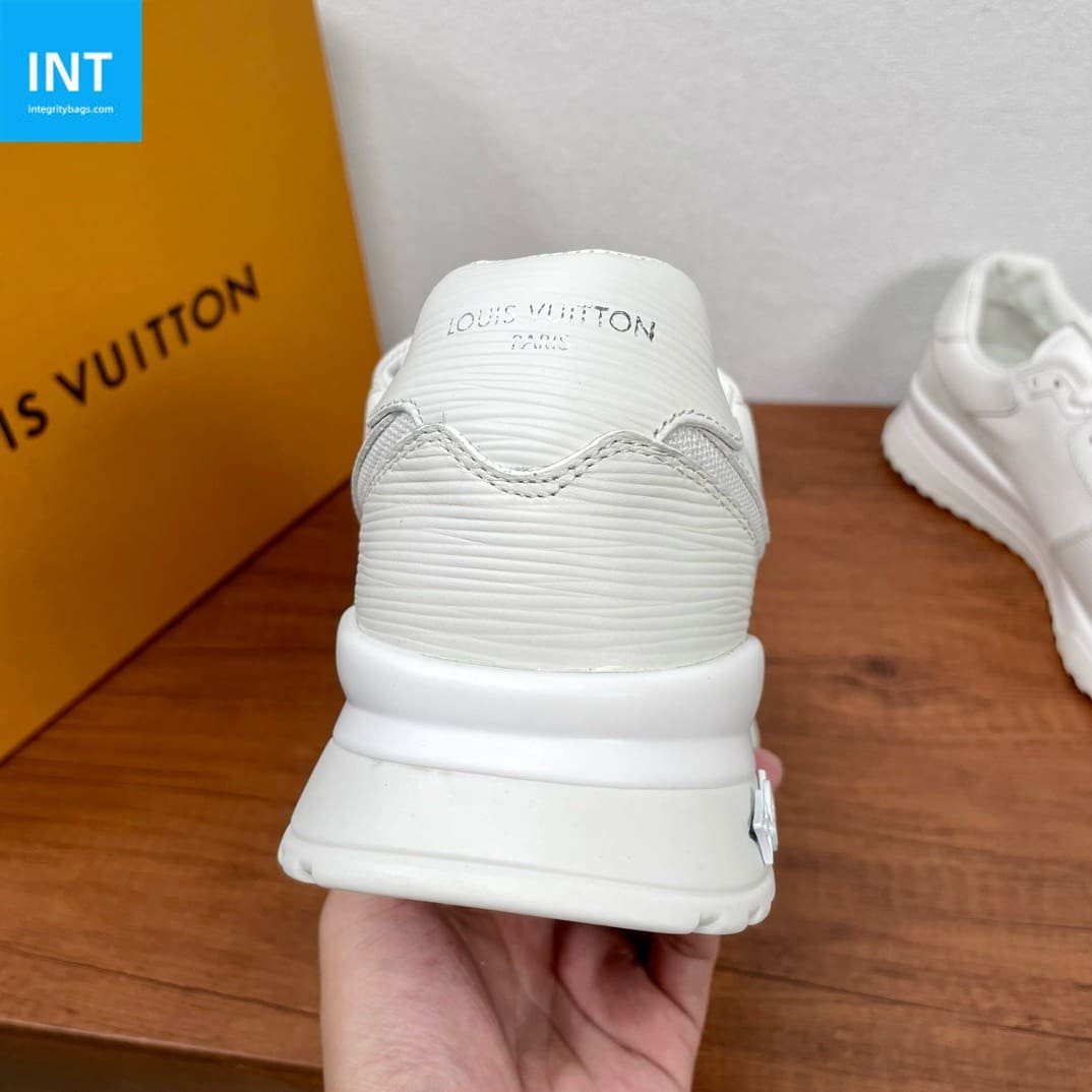 L0vis Vvtt0n Shoes | Mastercraft Quality