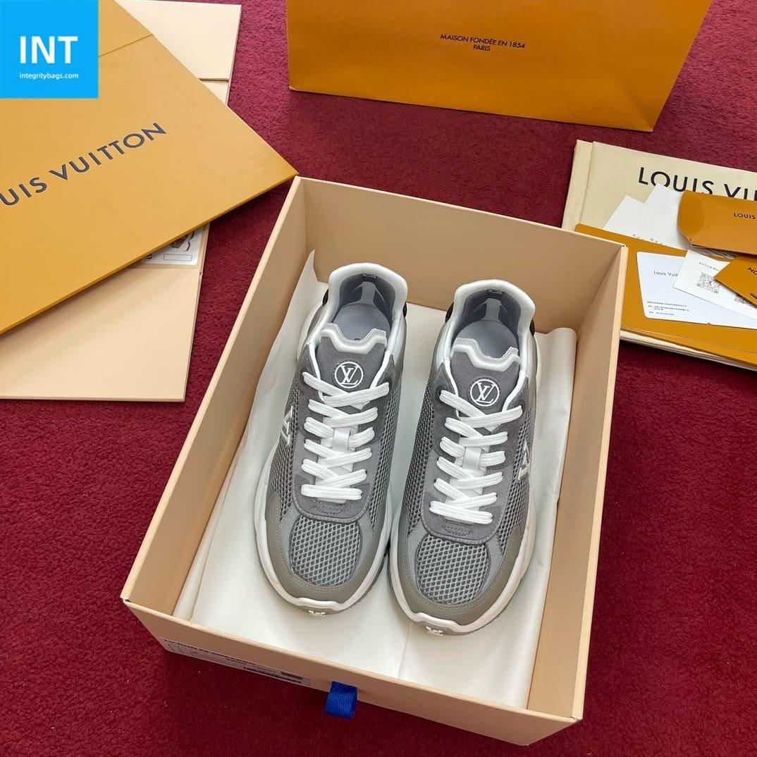 L0vis Vvtt0n Shoes | Mastercraft Quality