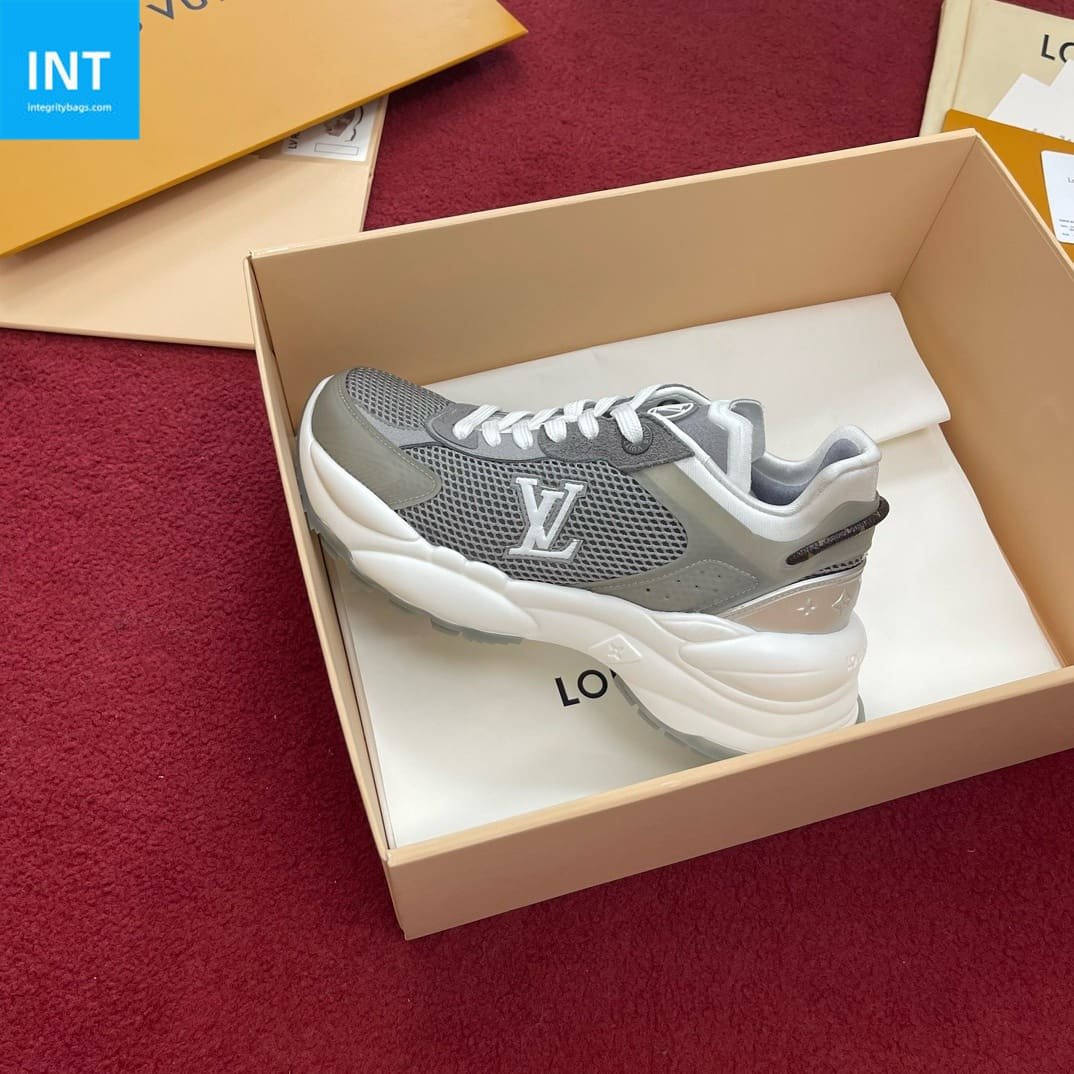 L0vis Vvtt0n Shoes | Mastercraft Quality