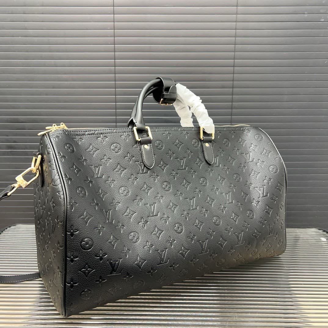 L0vis Vvtt0n M13761 LV x TM Keepall Bandoulière 45
