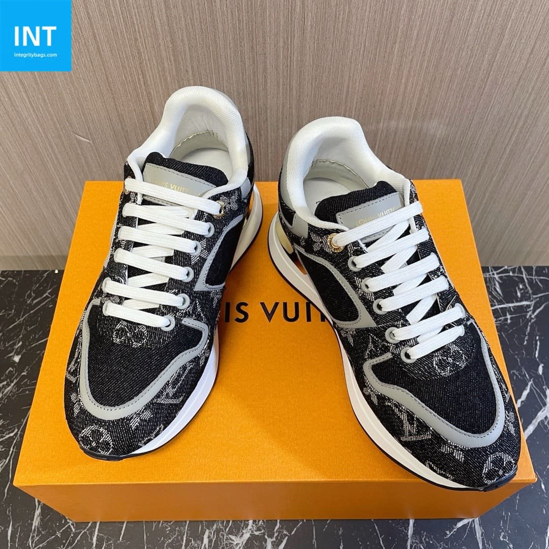 L0vis Vvtt0n Shoes | Mastercraft Quality