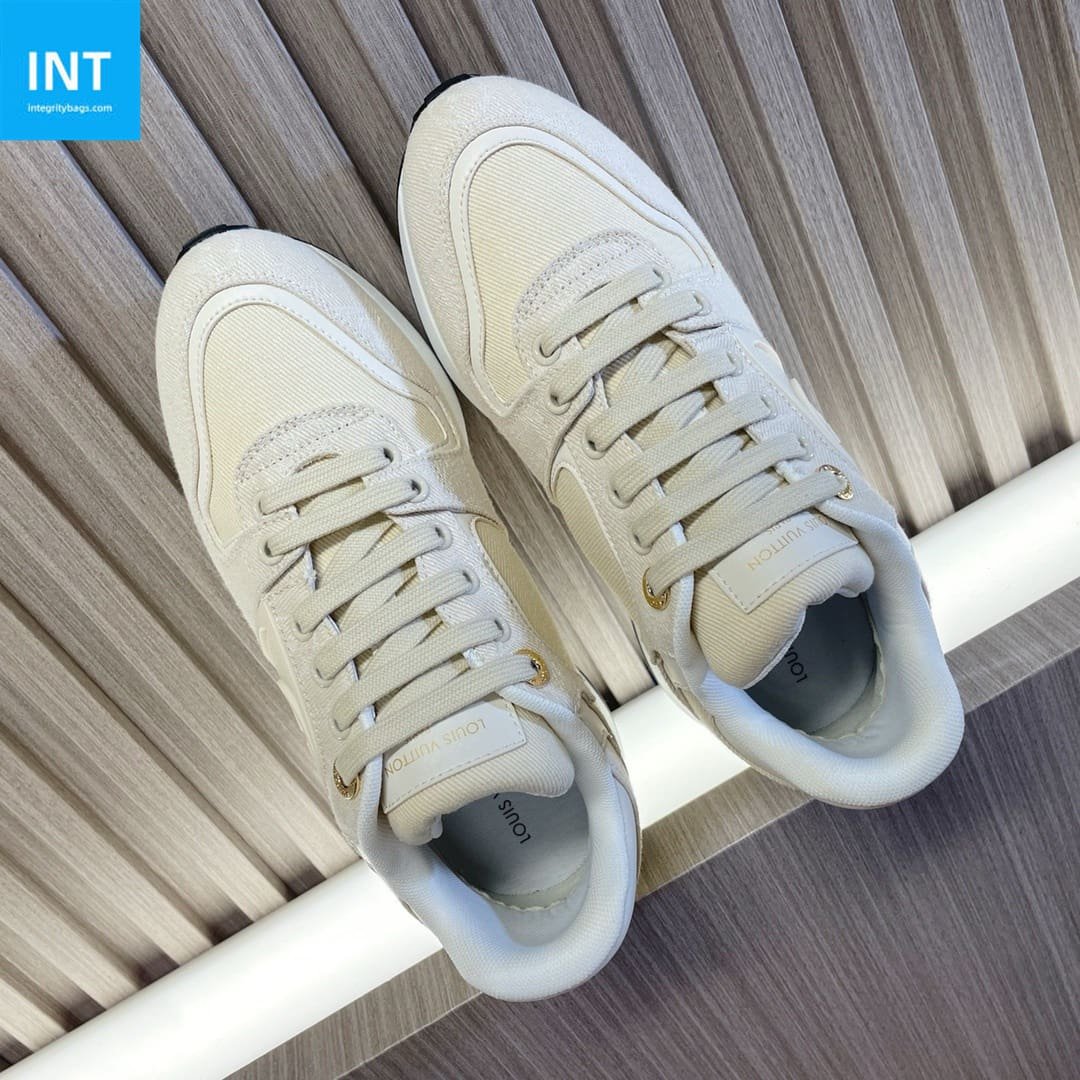 L0vis Vvtt0n Shoes | Mastercraft Quality