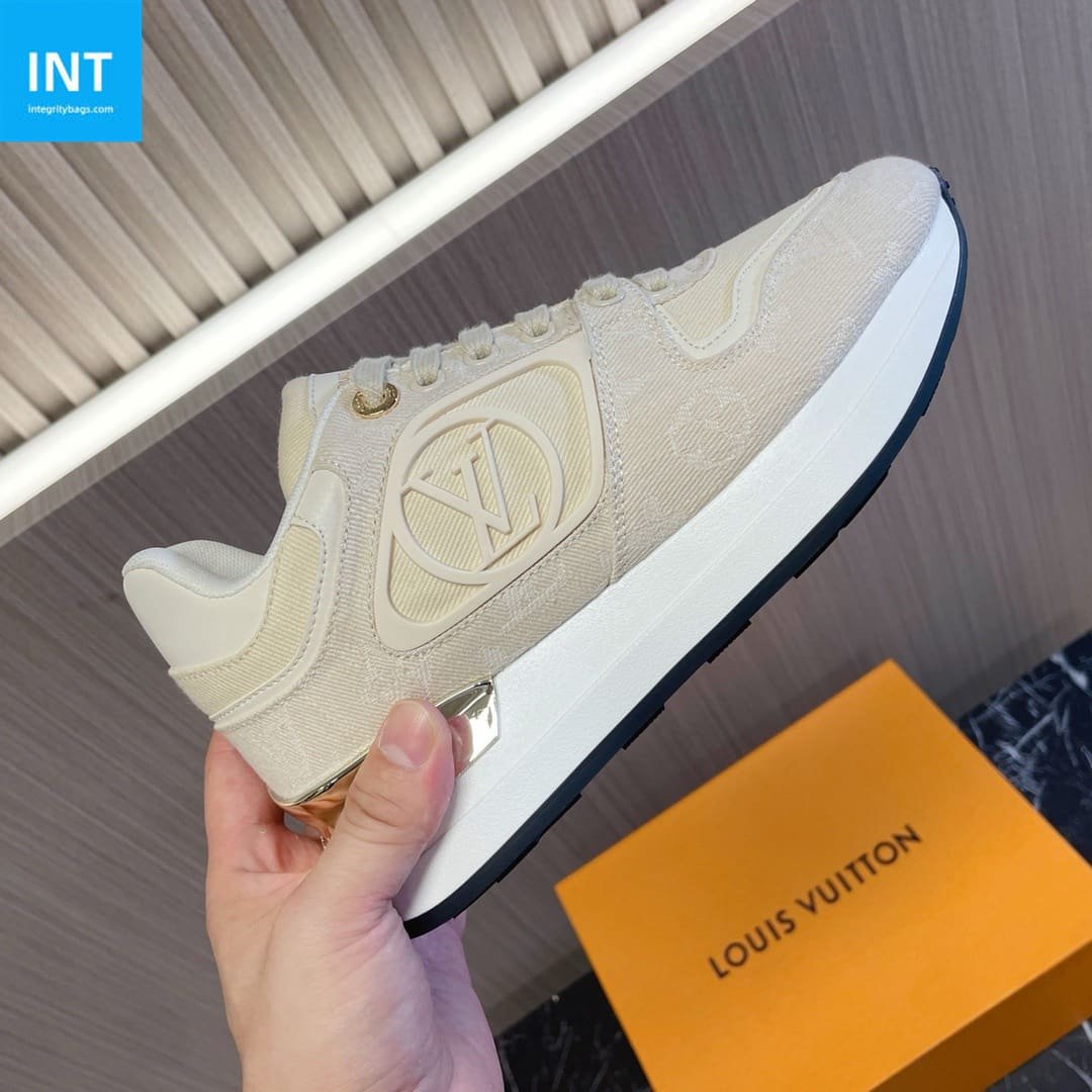 L0vis Vvtt0n Shoes | Mastercraft Quality