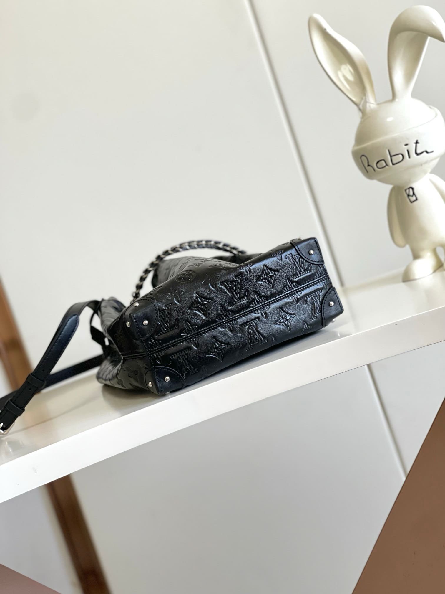 L0vis Vvtt0n M13484 NOÉ TRUNK SMALL