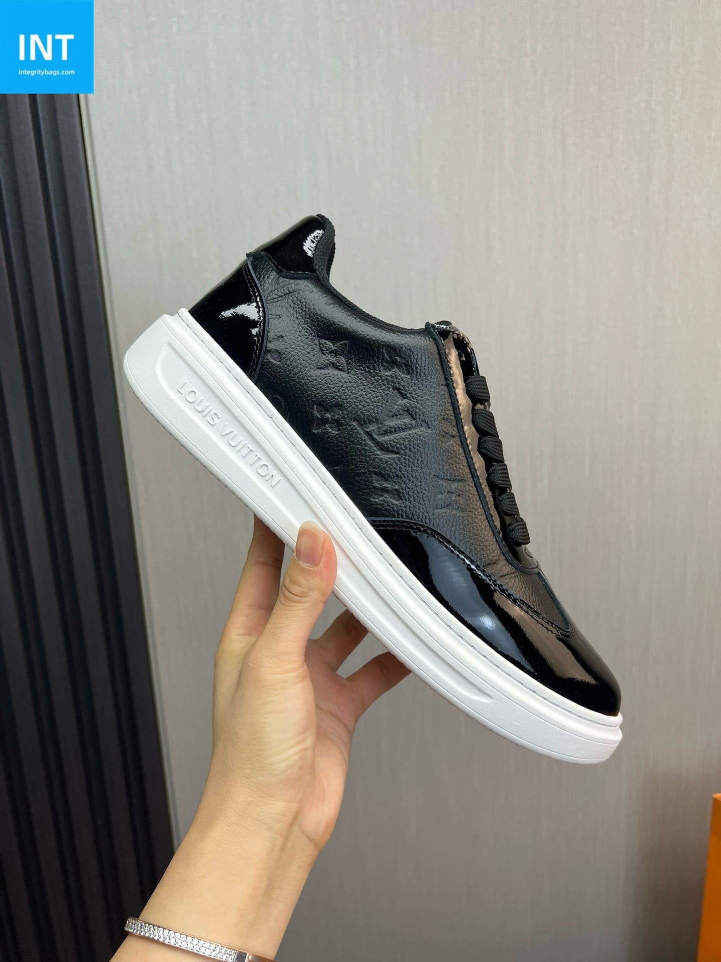 L0vis Vvtt0n Shoes | Mastercraft Quality