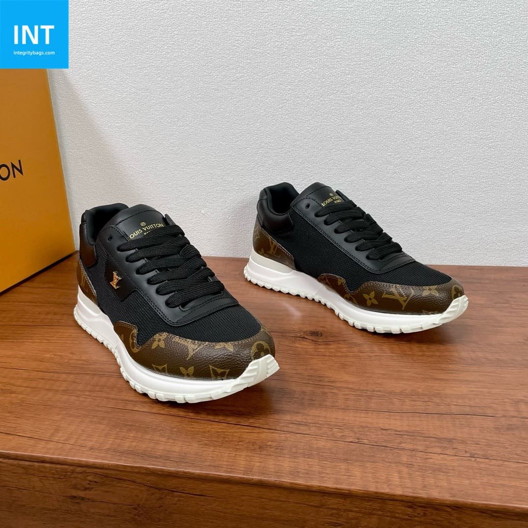 L0vis Vvtt0n Shoes | Mastercraft Quality