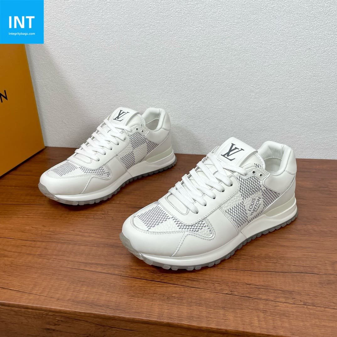 L0vis Vvtt0n Shoes | Mastercraft Quality