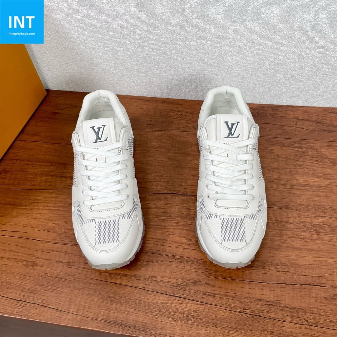 L0vis Vvtt0n Shoes | Mastercraft Quality