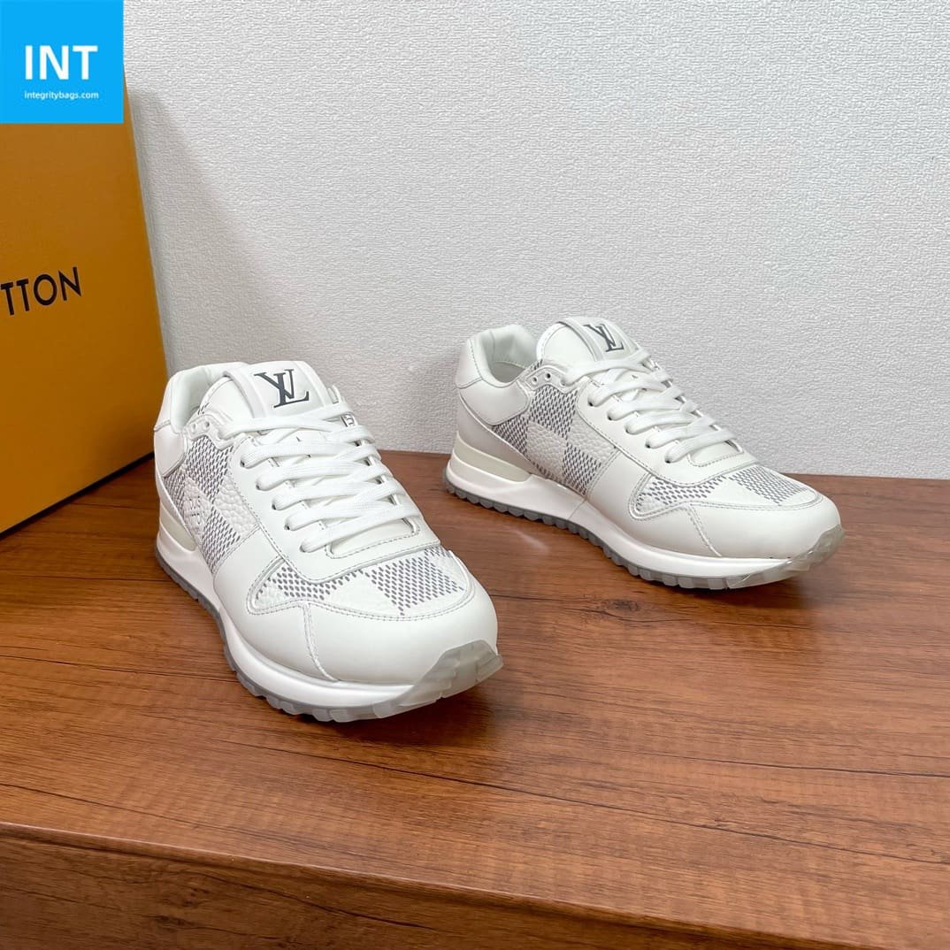 L0vis Vvtt0n Shoes | Mastercraft Quality