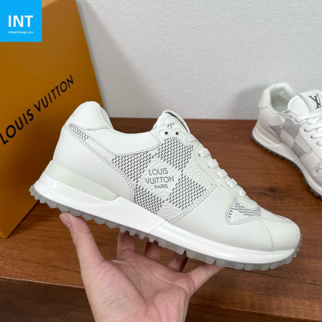 L0vis Vvtt0n Shoes | Mastercraft Quality