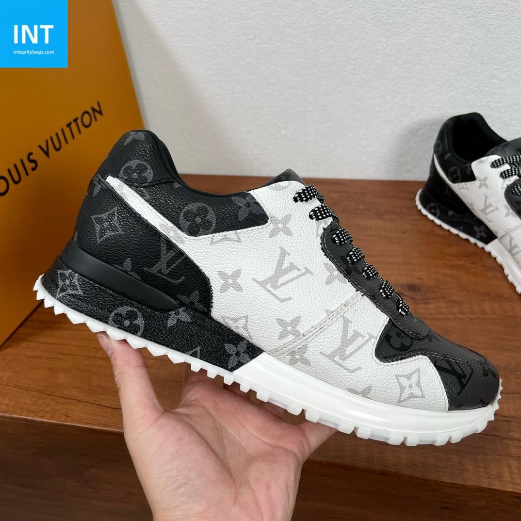 L0vis Vvtt0n Shoes | Mastercraft Quality