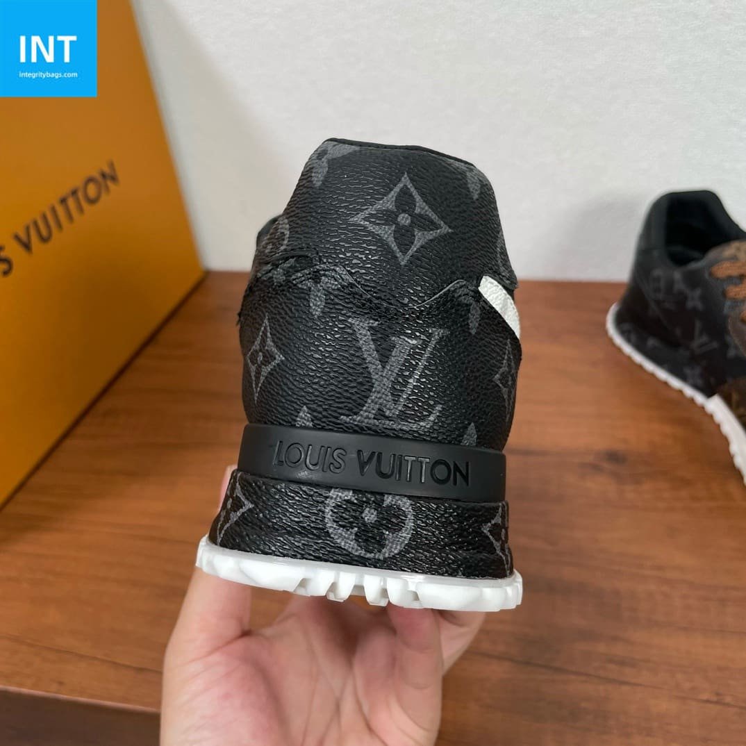L0vis Vvtt0n Shoes | Mastercraft Quality