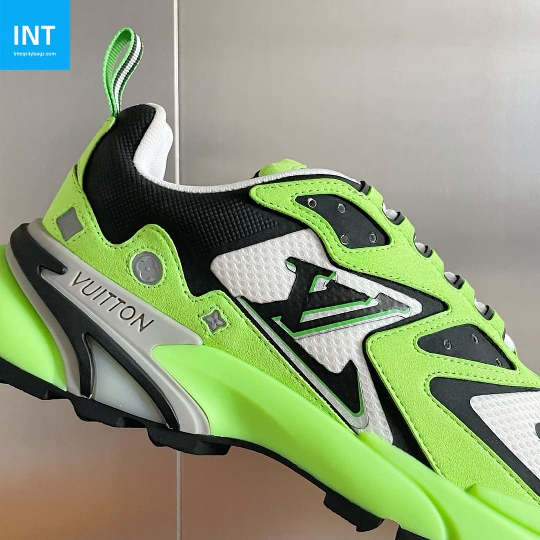 L0vis Vvtt0n Shoes | Mastercraft Quality