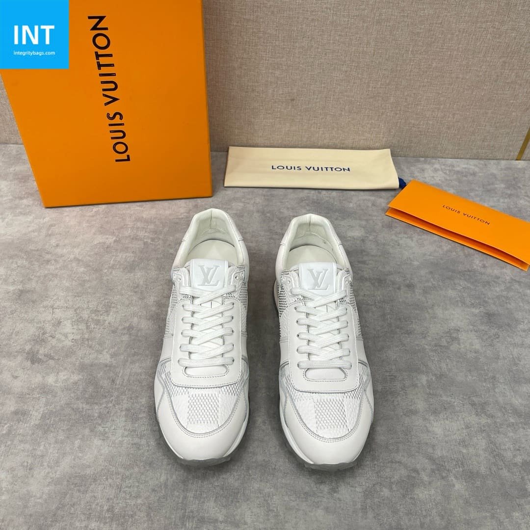 L0vis Vvtt0n Shoes | Mastercraft Quality