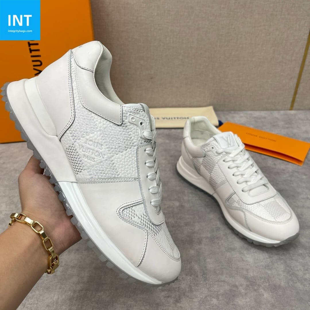 L0vis Vvtt0n Shoes | Mastercraft Quality