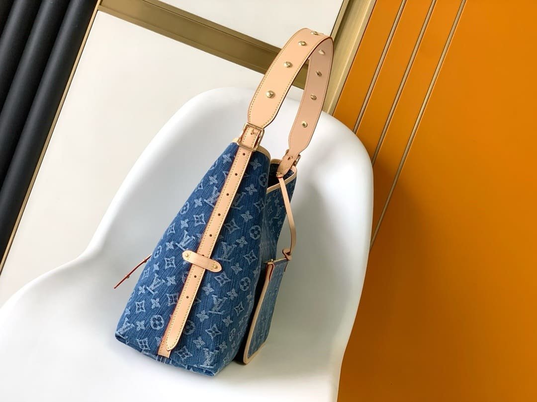 L0vis Vvtt0n M46855 CarryAll MM