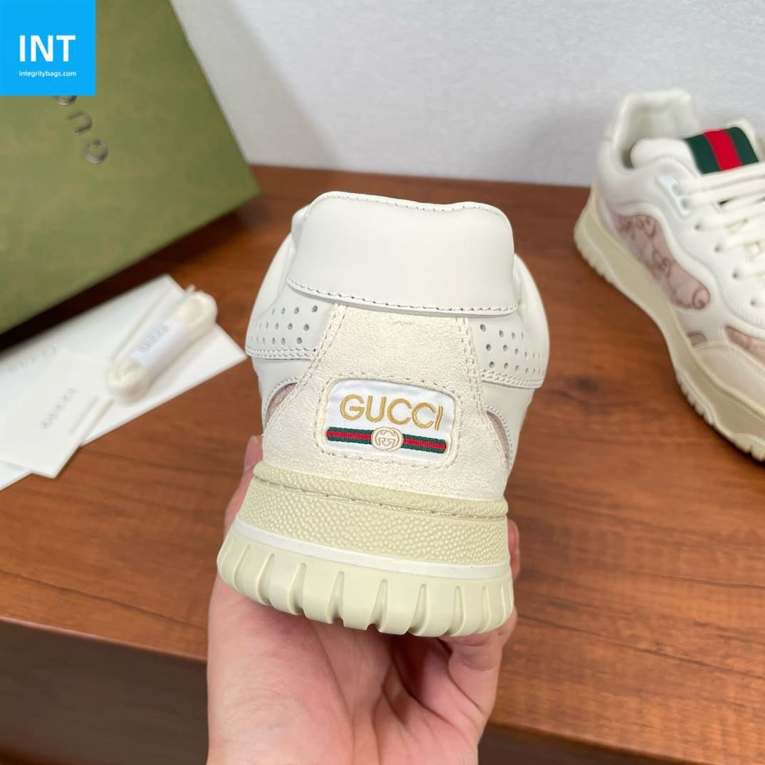 Gvc*1 Shoes | Mastercraft Quality