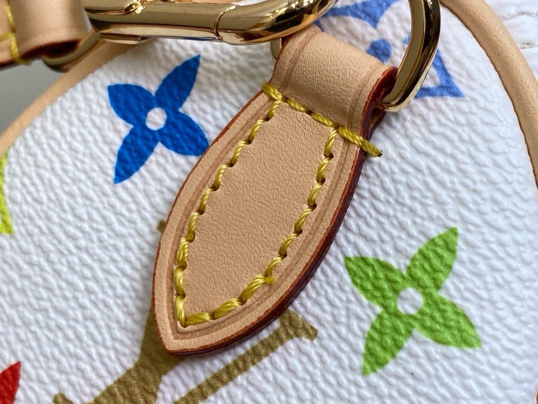 L0vis Vvtt0n M13391 LV x TM Nano Speedy