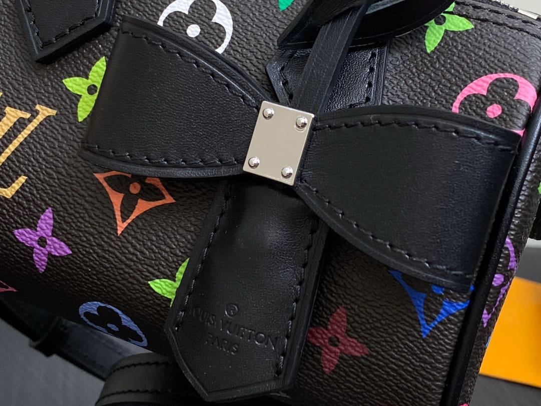 L0vis Vvtt0n M13406 LV x TM Nano Speedy