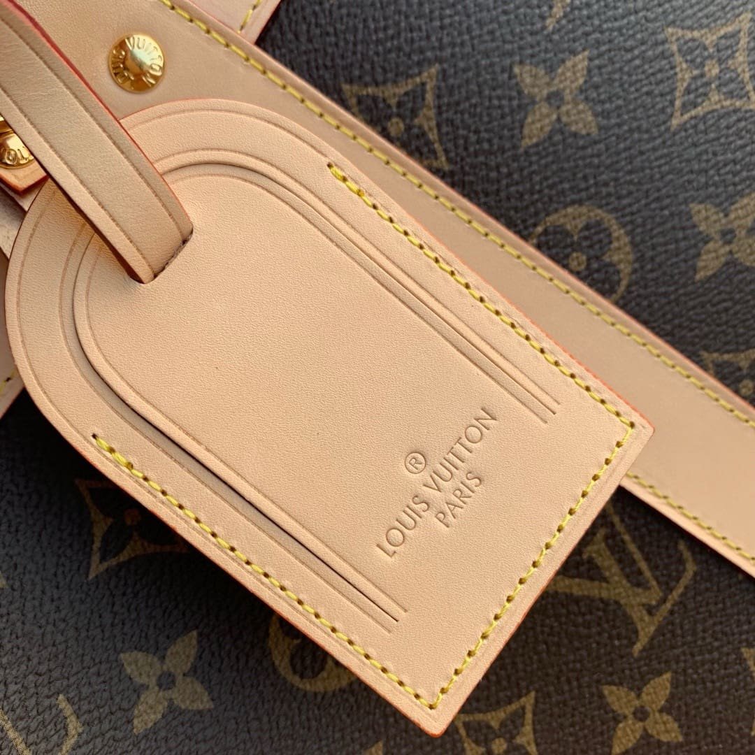 L0vis Vvtt0n M45662 Dog Bag