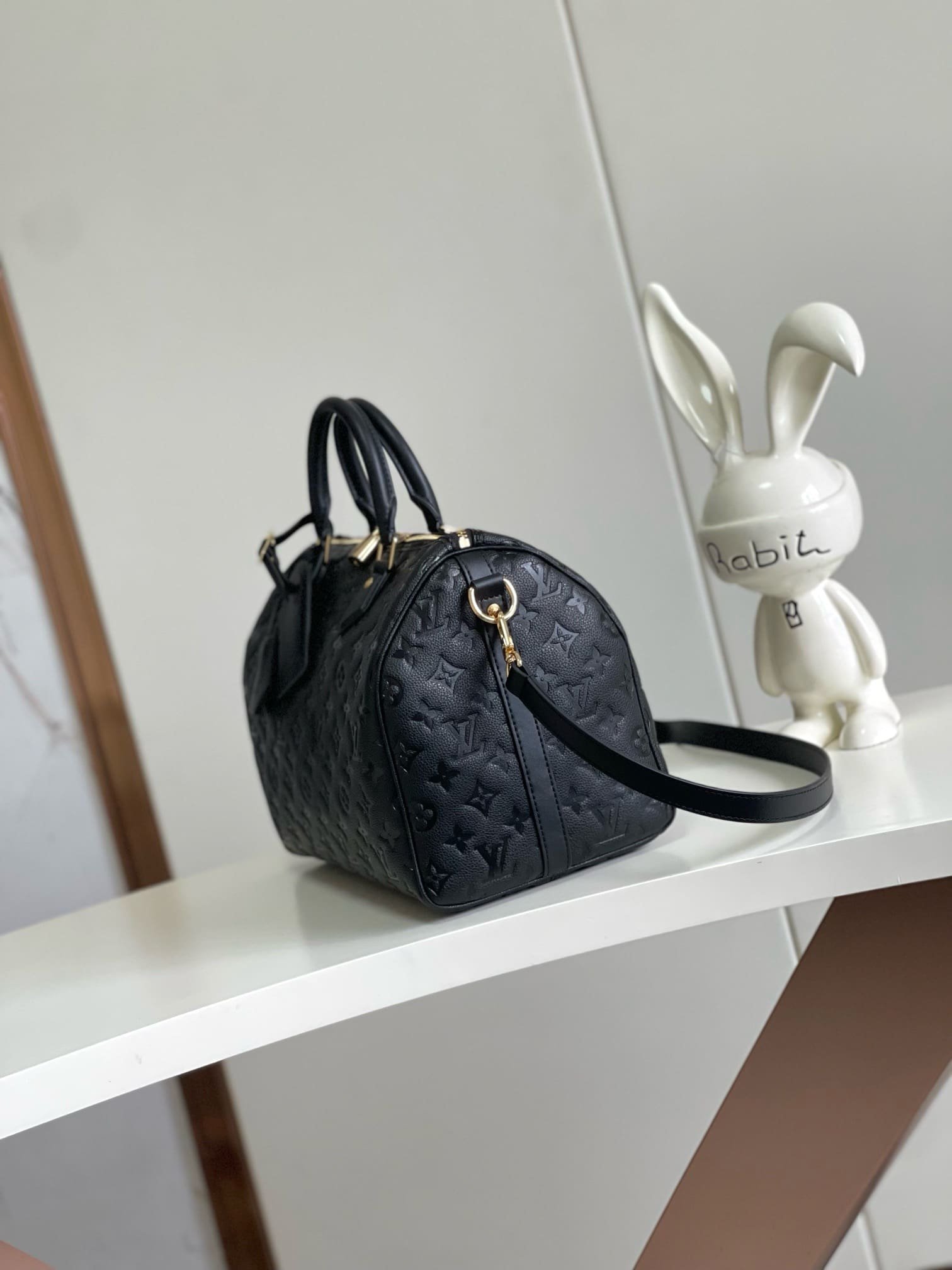 L0vis Vvtt0n M47186 Speedy Soft 30