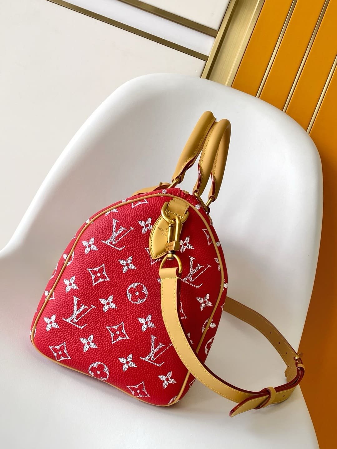 L0vis Vvtt0n M14067 Speedy P9 Bandoulière 30 (top quality)