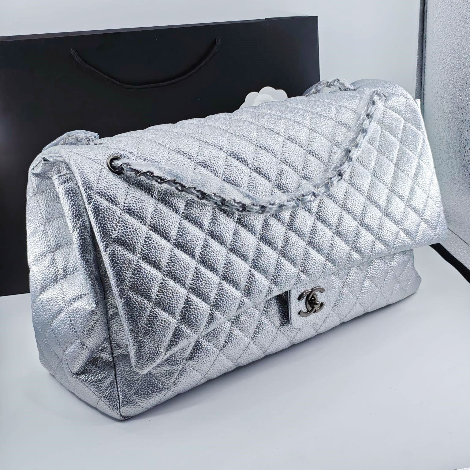 Ch**el bag