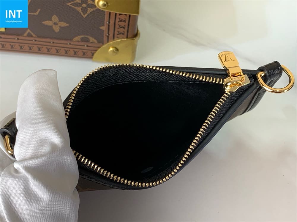 L0vis Vvtt0n M26315 LV Ski Neverfull Bandoulière Inside Out BB