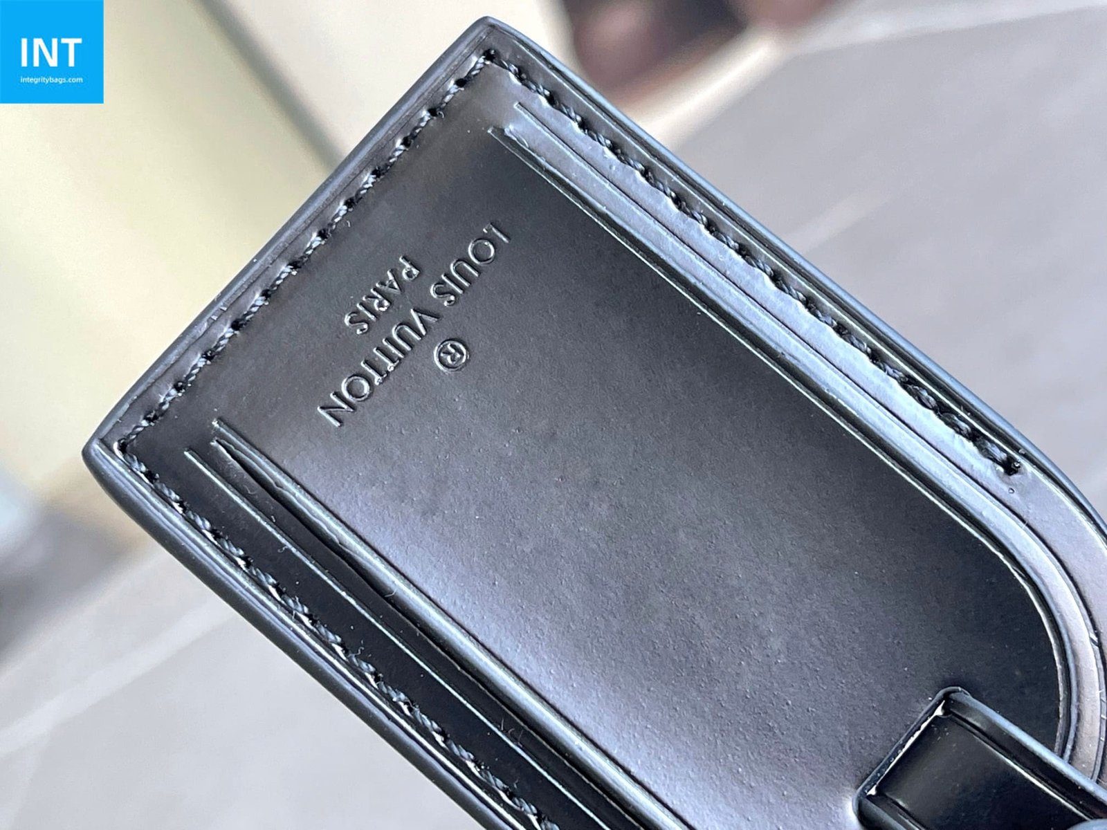 L0vis Vvtt0n M14202 Keepall Bandoulière 50
