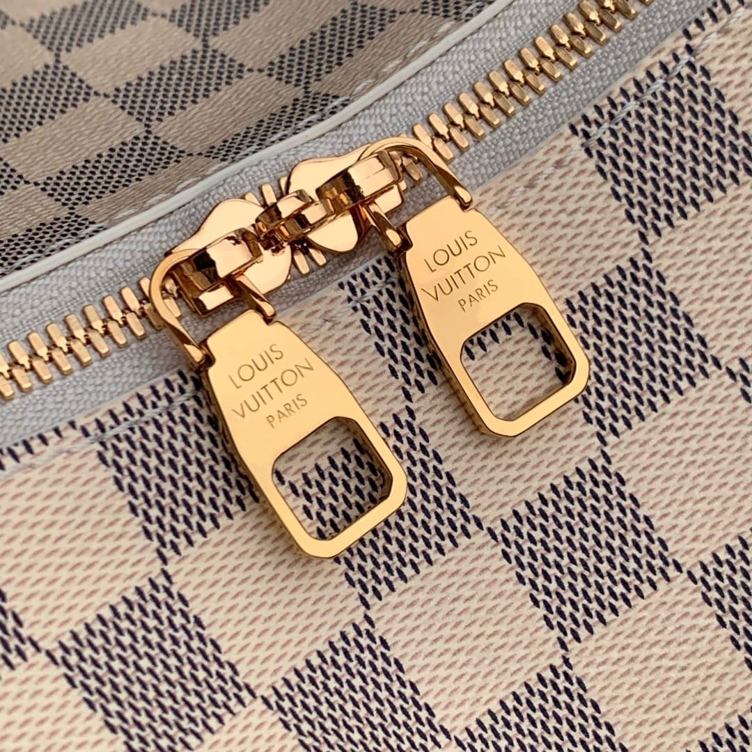 L0vis Vvtt0n N00126 Slouchy MM