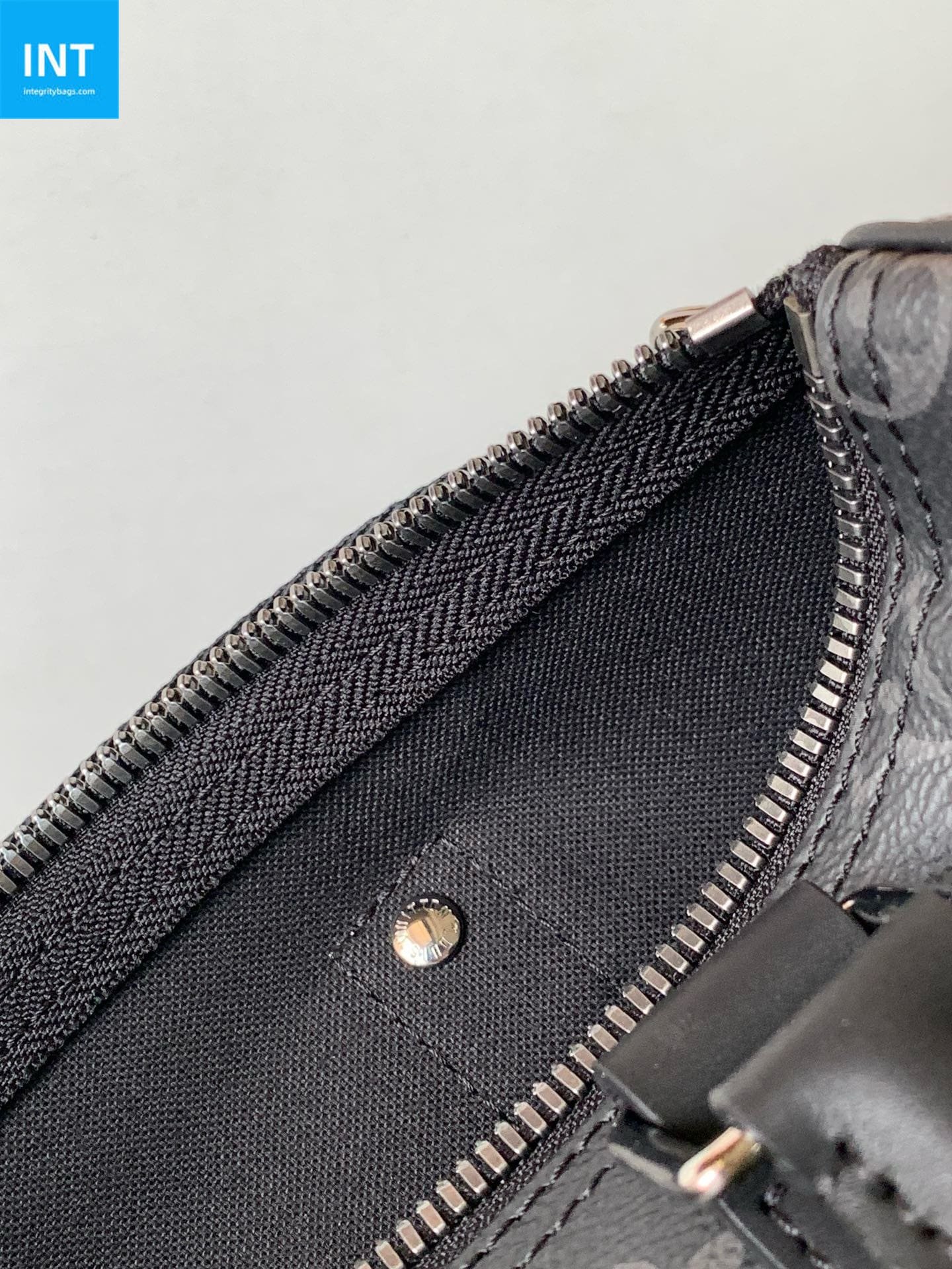 L0vis Vvtt0n M46271 Keepall Bandoulière 25