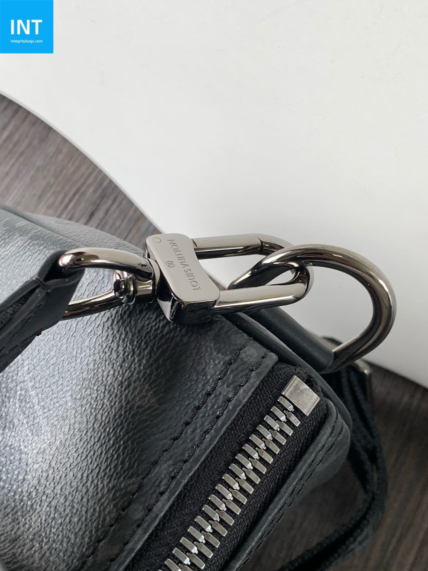 L0vis Vvtt0n M46271 Keepall Bandoulière 25