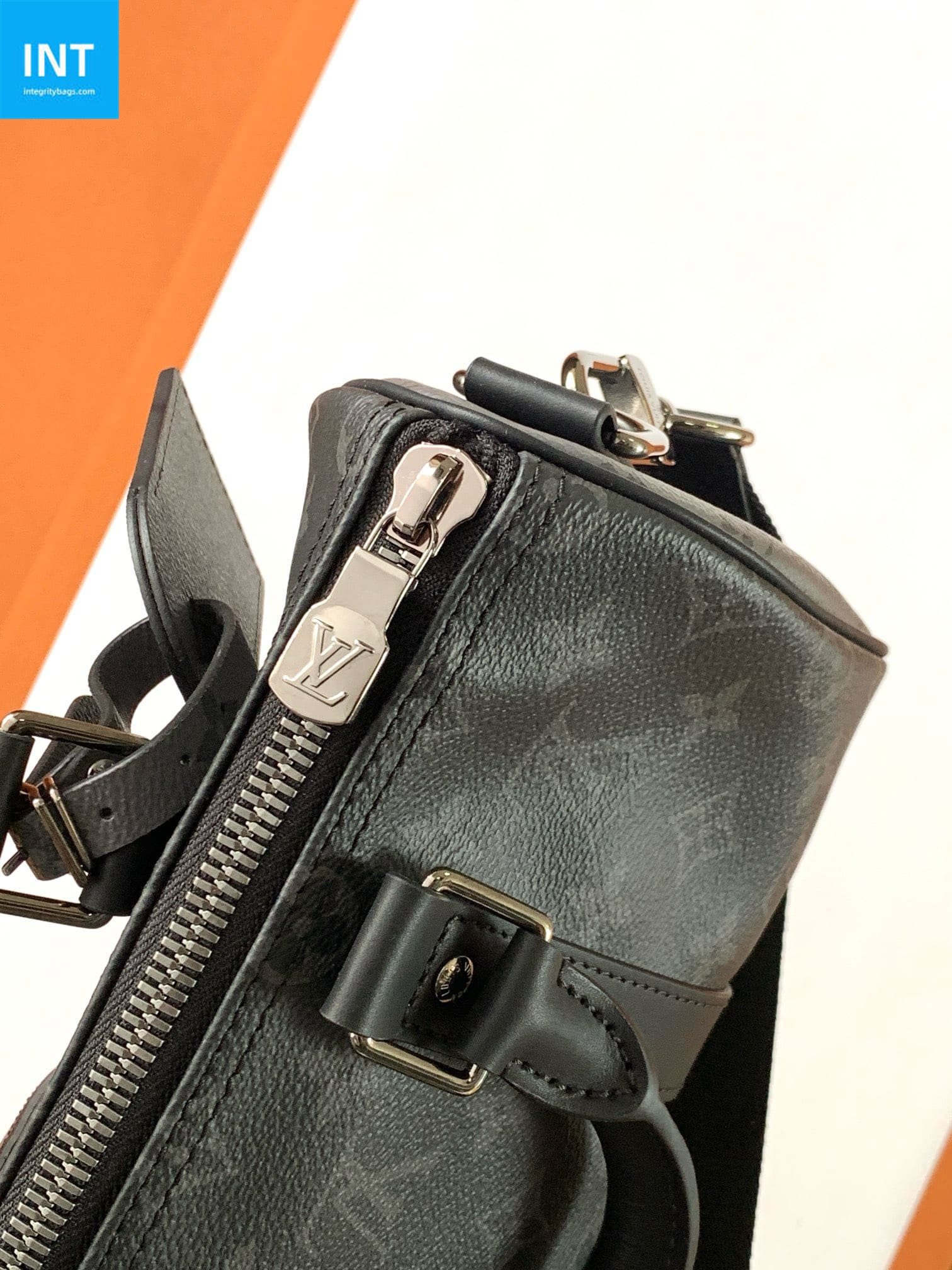 L0vis Vvtt0n M46271 Keepall Bandoulière 25