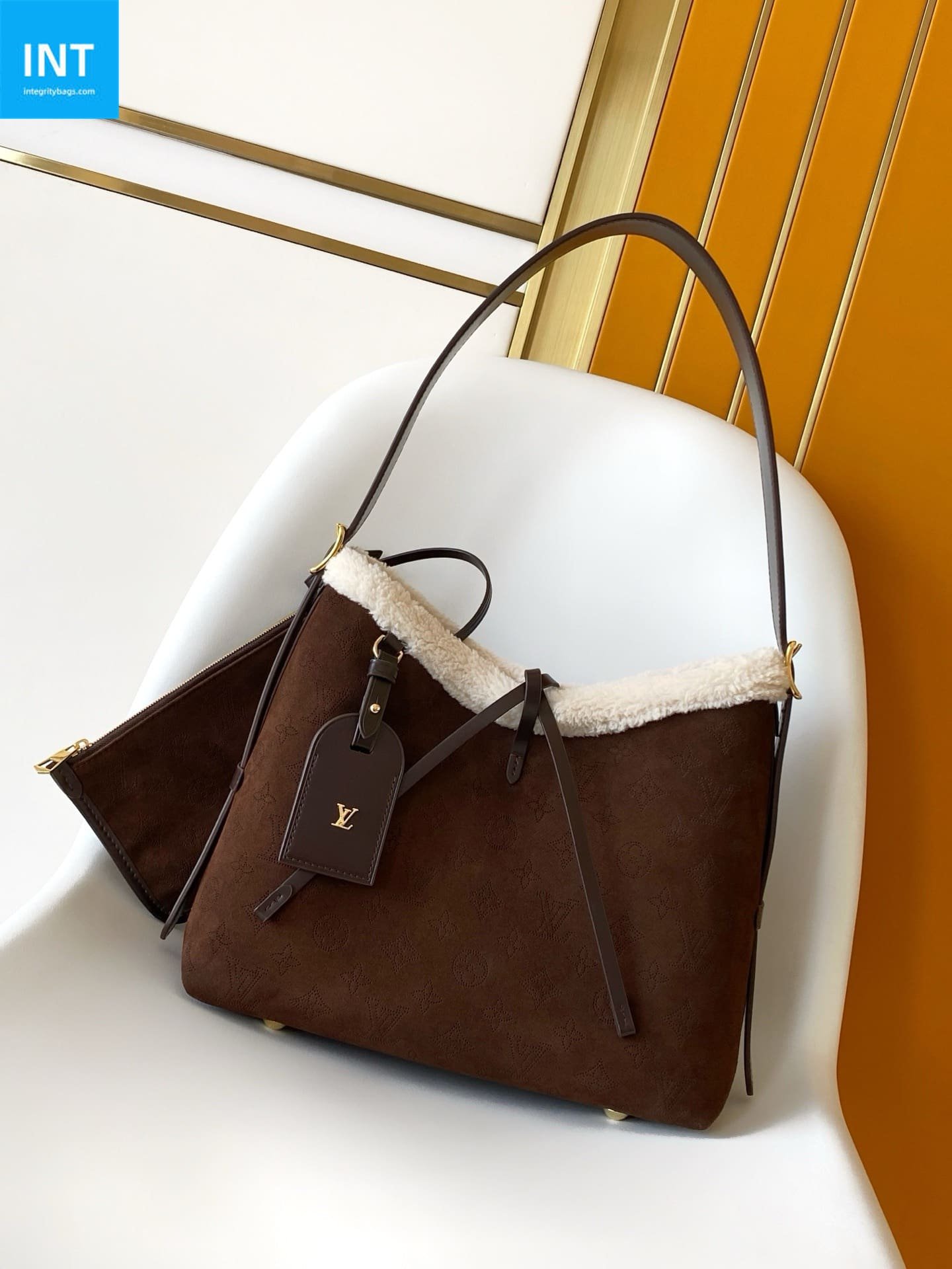 L0vis Vvtt0n M26421 CarryAll PM