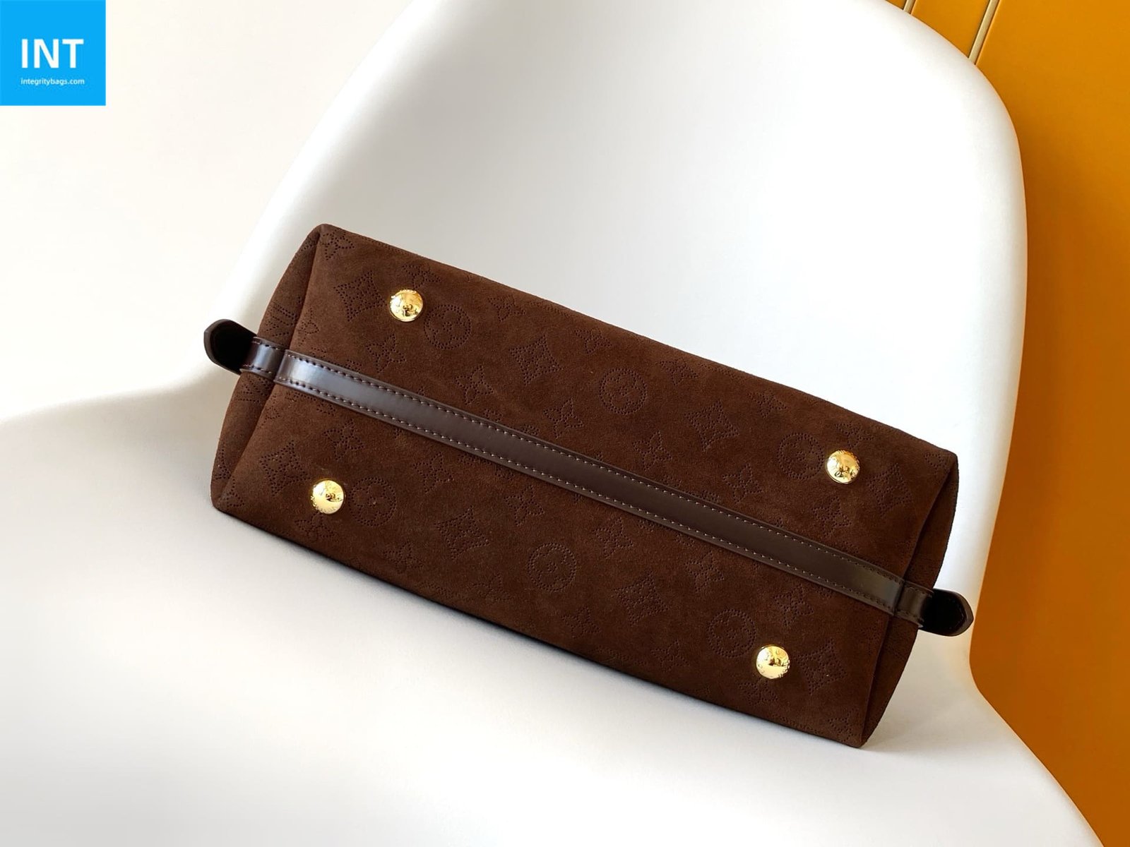 L0vis Vvtt0n M26421 CarryAll PM