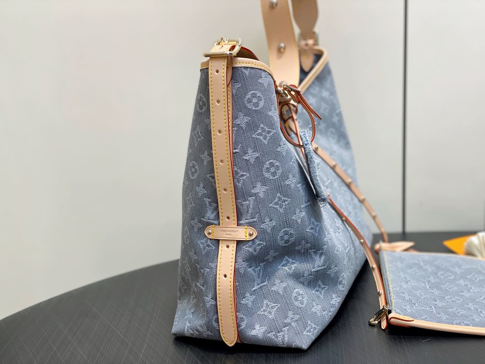 L0vis Vvtt0n M13289 CarryAll MM