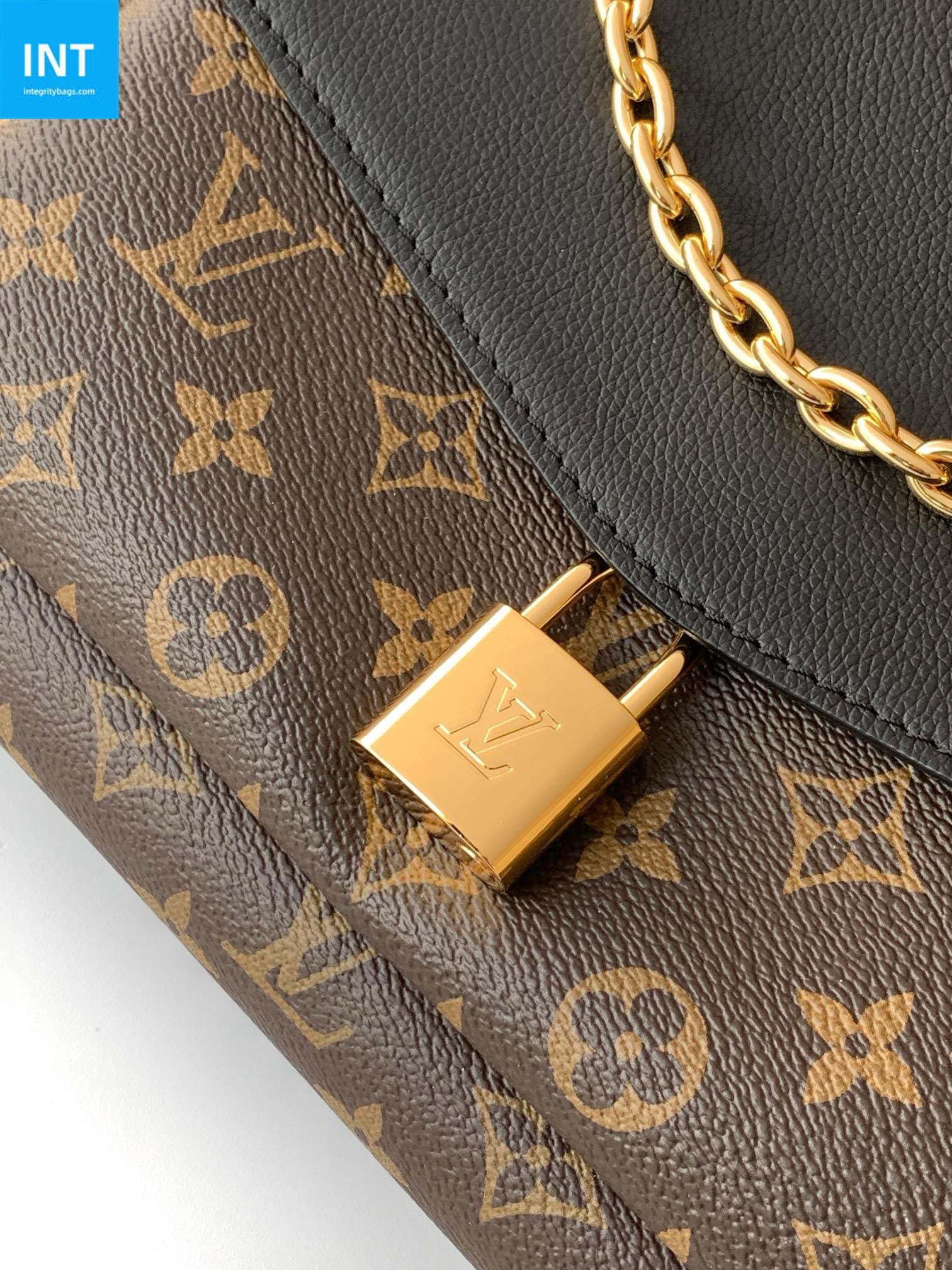 L0vis Vvtt0n M26285 Saint Germain PM