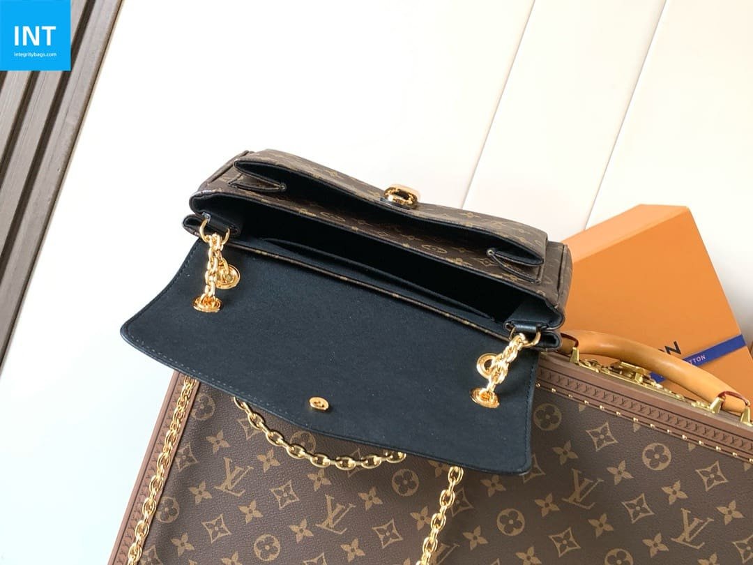 L0vis Vvtt0n M26285 Saint Germain PM