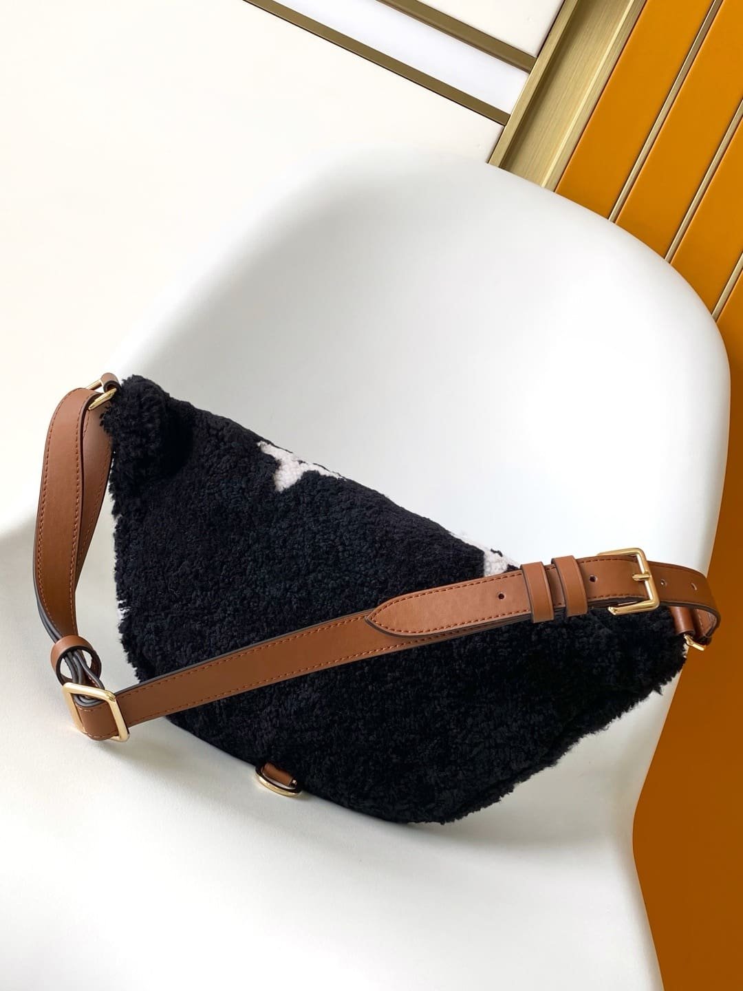 L0vis Vvtt0n M11799 Bumbag