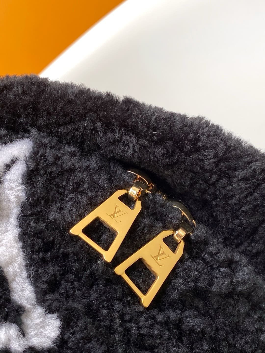 L0vis Vvtt0n M11799 Bumbag